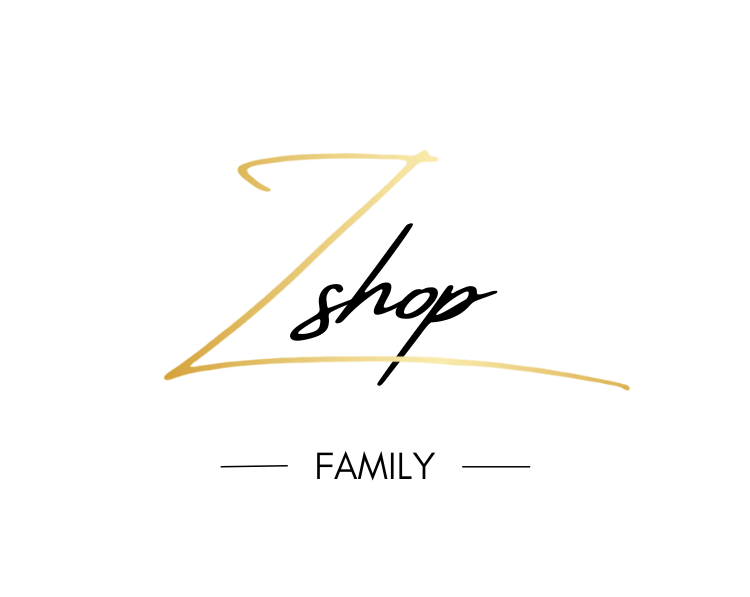 zshop gold (1)